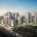 (주)이앤씨테크