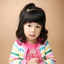 도아