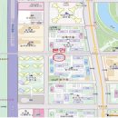 분당-392 이미지