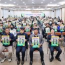 성주산업 이미지