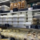 세븐일레븐전주하가원룸점 | 전주 하가지구 맛집, 낸시베이크샵 내돈내산 캐치테이블 솔직후기