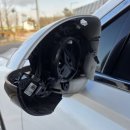 오토파크모터스 이미지