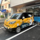 컴피 화명점 이미지