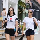 아멜리아 이미지