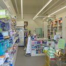 명인약국 이미지