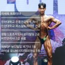 SBPT 이미지