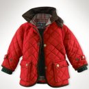 연제구-011 이미지