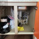 우리동네 싱크대 이미지