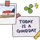 사임당로 72 이미지