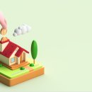 내곡동436 이미지