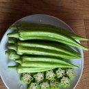 화순청풍우체국 이미지