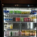 등대카서비스 | 여행, 280 Bakery, LOTUS 렌트카, Bridge between...레이캬네스 등대, 케리드분화구, 싱벨리르 국립...