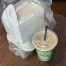 제주리브 | 제주 아라동 디저트 맛집 <롱리브> 내돈내산 후기