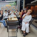 행궁마을관리사회적협동조합1