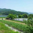 송악농장 이미지