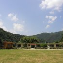 연평초등학교 이미지