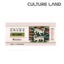 럭키문화 이미지