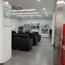 금촌점 기아오토큐 이미지