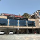 소답동121 이미지