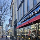 씨유 평택합정중앙로점 | 평택 합정동 킹스짐 방문 후기｜24시간 운영 + PT(권재현 트레이너)추천