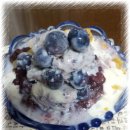 드림농원 이미지