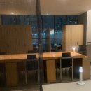 아차산로R 이미지