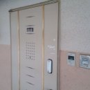 상동 대우마이빌 이미지