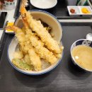 도림동 주민센터 내 이미지