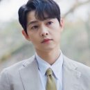 메이유헤어 - 양천구 목동서로 77 | 메이유헤어