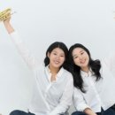 구천면로 93길 이미지