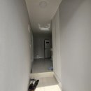 해금공인중개사사무소 이미지