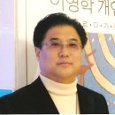 명보기획 이미지