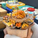 (주)마그나 - 서초구 | 북촌 골목에서 발견한 미니어처 소품샵 ‘마그나라’ 후기