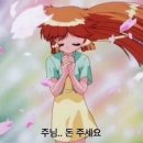 투플로어커피