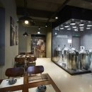 느린마을 양조장 이미지