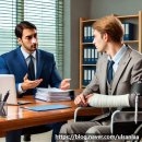 상지 행정사 사무소 이미지