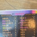 강남한의원식품사업부전통한방다전 네이버블로그
