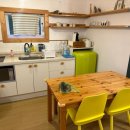 나무앤씨 키즈 이미지