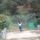 대문농장(2) 이미지