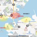 광복건설(주) 이미지