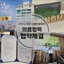 블링미 - 서구 | 블링미