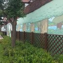 오패어린이공원 이미지