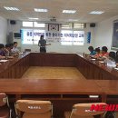 경북디자인센터 이미지
