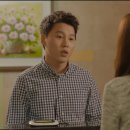 마마모텔 이미지