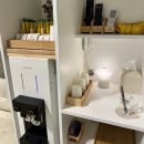 킹콩짐 충무병원점 | [천안/쌍용동] 천안 프로필 사진 “사진관 해교” 증명사진 촬영한 후기_리마인드웨딩, 여권 추천