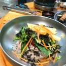 강촌역닭갈비 이미지