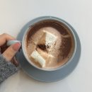 NR-14[청량로]-하-22 | 당신의 데이터는 이제 제 겁니다