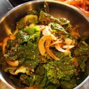 원조막창 | 구미막창 원조제1막창 후기 | 국산 숙성막창의 고소한 매력