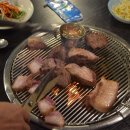 제주오도록