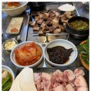 불타는연탄구이 - 남양주시 내각1로73번길 8 | 불타는연탄구이